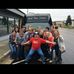 Todd Flannery - Facebook