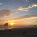 Todd Flannery - Facebook