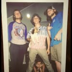 Todd Flannery - @hot_toddy_97 - Instagram