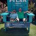 Todd Flannery - Facebook