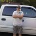 Todd Flannery - Facebook
