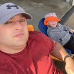 Todd Flannery - @taflann_man - Instagram