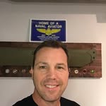 Todd Flannery - @swagmastertflan - Instagram