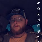 Todd Flannery - @toddflannery26 - Instagram