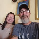 Todd Flannery - @flannery.todd - Instagram