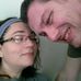 Todd Flannery - Facebook