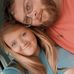 Todd Flannery - Facebook