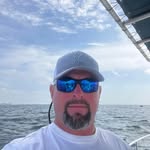 Todd Flannery - @flannery_todd - Instagram