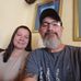 Todd Flannery - Facebook