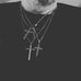 Todd Flannery - Facebook