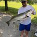 Todd Flannery - Facebook