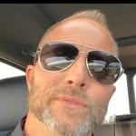 Todd Flannery - @flannerytodd - Instagram
