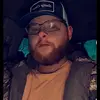 Todd Flannery - @toddflannery0 - TikTok