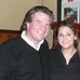 Todd Lee Flannery - Facebook