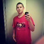 Todd - @toddflannery91 - Instagram