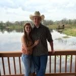 Todd - @toddflannery - Instagram