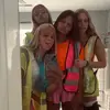 mfleckenstein42 - @mfleckenstein42 - TikTok