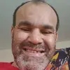 Todd Falkenstein - @todd.falkenstein - TikTok