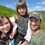 Todd Fleckenstein - @toddfleckenstein23 - Instagram