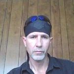 Todd Fleckenstein - @toddfleckenstein - Instagram
