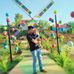 Dod Flento - Facebook