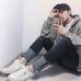 Dwight Flenty - Facebook