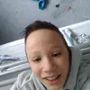 jd.flentje - @jd.flentje - TikTok