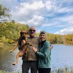 Todd Flentje - @toddflentje - Instagram