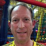 Todd Flentje - @djcornbread17 - Instagram