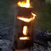 toddflentje - @toddflentje - TikTok