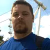 user5450082842483 - @toddfend - TikTok