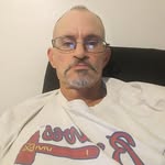 Todd (Cujo) Flood - @toddcflood72 - Instagram