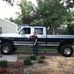Todd Flood - Facebook