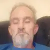 Todd Flood - @todd.flood - TikTok