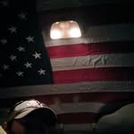 Todd Flood - @toddflood3 - Instagram