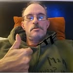 Todd Flood - @toddf193 - Instagram