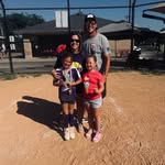 Todd Flood - @floodtr - Instagram