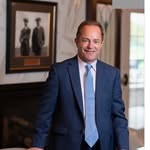 Todd Flood - @todd.flood - Instagram