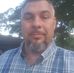 Todd Floyd - Facebook