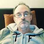 Todd R Flood - @floodtodd - Instagram
