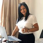 Florence Todd - @florencetodd66 - Instagram