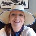 Florence Todd - Facebook
