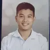 Florence Todd M. Daan - @florence.todd.m - TikTok