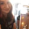 florencetodd515 - @florencetodd515 - TikTok