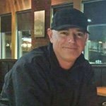Todd Florence - @toddster999 - Instagram