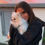 Todd Florence - @flor.ence4870 - Instagram