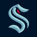 Todd Florence - Facebook