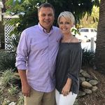 Todd Florence - @ukcatstf1 - Instagram