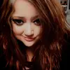 Becky Todd Floyd - @beckytoddfloyd - TikTok
