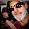 David Todd Floyd - @toddfloyd3 - TikTok